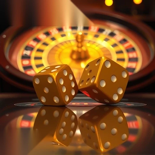 555bet login bônus R$5.000 + 500 giros - Rollover 35x, prazo 30 dias, 38% taxa conversão