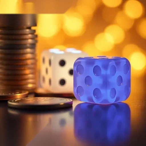 FAQ 555bet login Brasil - Perguntas frequentes sobre bônus, PIX, RTP, APP mobile e VIP