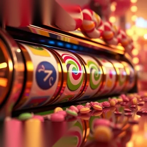 Catálogo 555bet login 3.100+ jogos - Pragmatic Play, Evolution, NetEnt