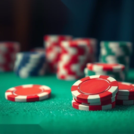 Jogo responsável 555bet login - Ferramentas de controle, limites, auto-exclusão, suporte CVV 188