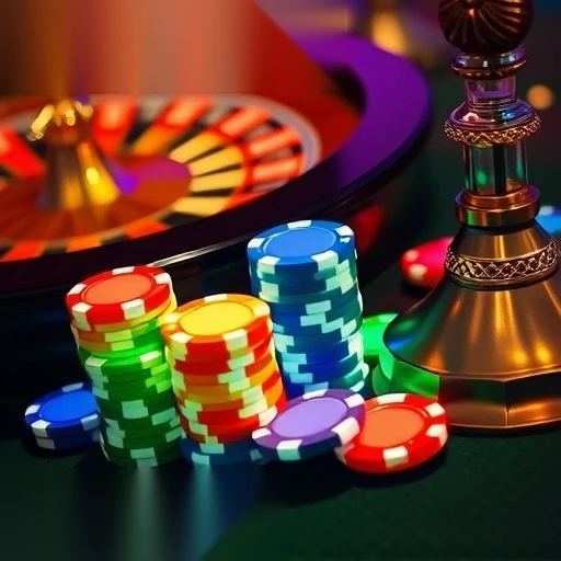 6 vantagens exclusivas do programa VIP da 555bet login