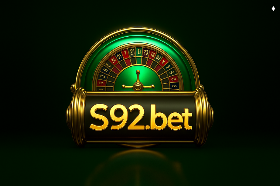 S92bet