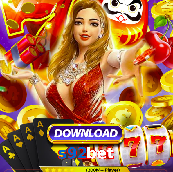 S92bet